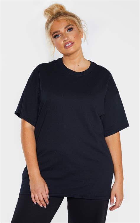 best website to buy oversized t shirt|one size oversized t shirt.